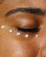 Skin Renewing Eye Cream