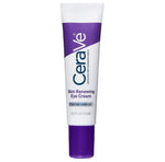 Skin Renewing Eye Cream