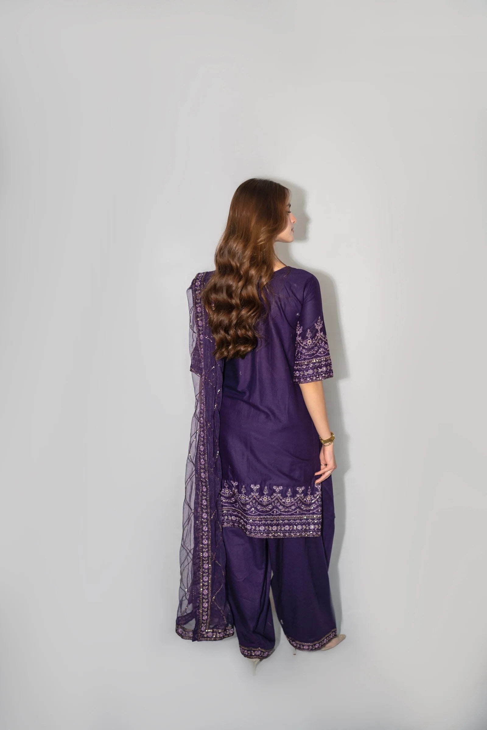 Jamini