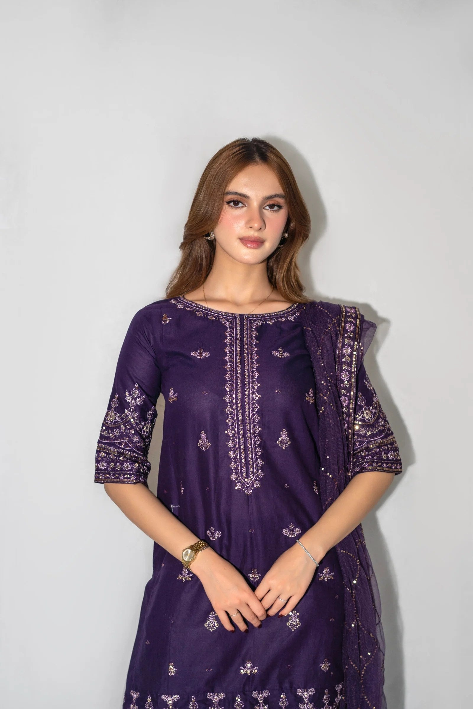 Jamini