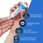 Cerave Eye Repair Cream