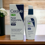 PM Facial Moisturizing Lotion