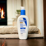 AM Facial Moisturizing Lotion SPF 30