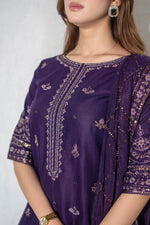 Jamini