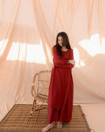 Dhalia