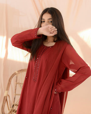 Dhalia