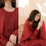Dhalia