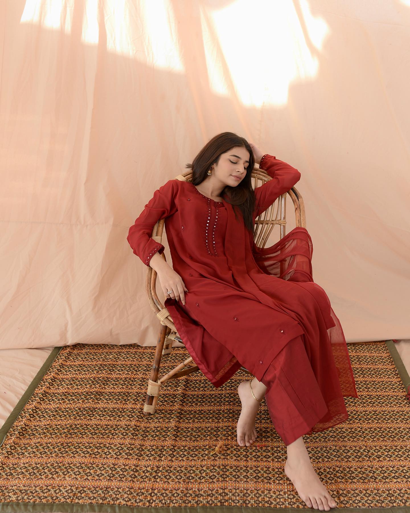 Dhalia