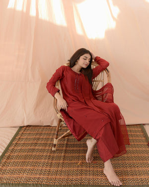 Dhalia