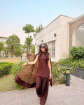 Ashna