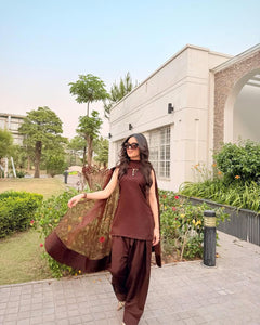 Ashna