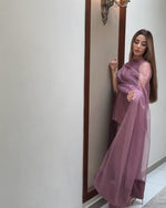 Lilac