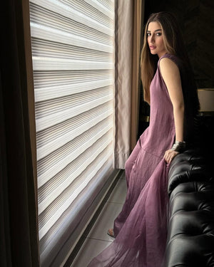 Lilac