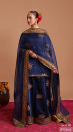 Ameera