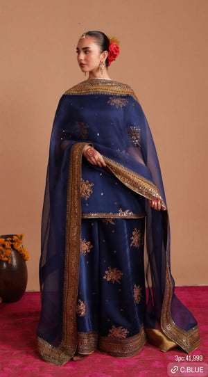 Ameera