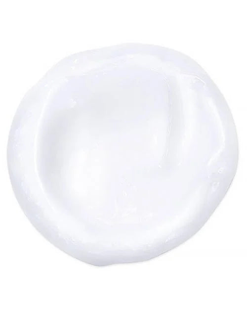 Hydrating Facial Cleanse
