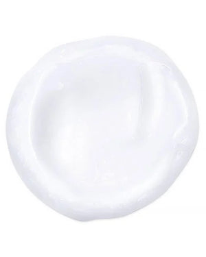 Hydrating Facial Cleanse