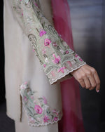 AFSANA