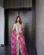 AFSANA