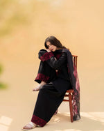 Shab-e-Gul