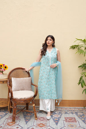 Skey Print