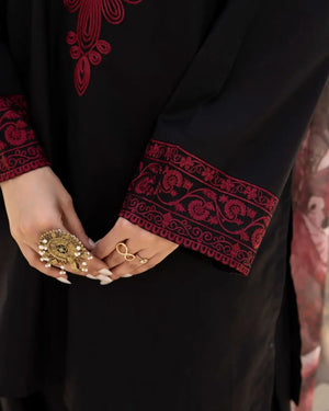 Shab-e-Gul