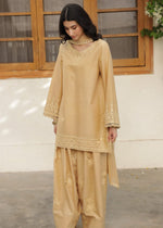 Nazneen
