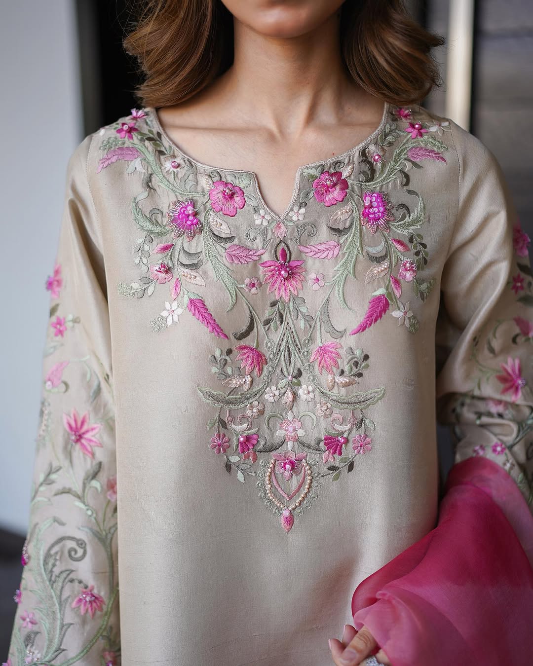 AFSANA