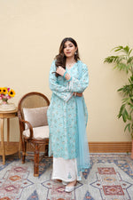 Skey Print