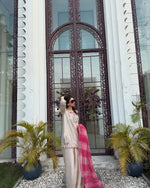 AFSANA