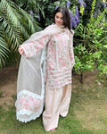 Zehra