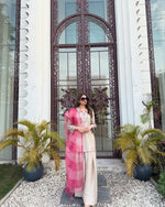 AFSANA