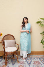 Skey Print