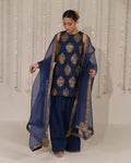 Zarnoor