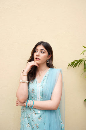 Skey Print