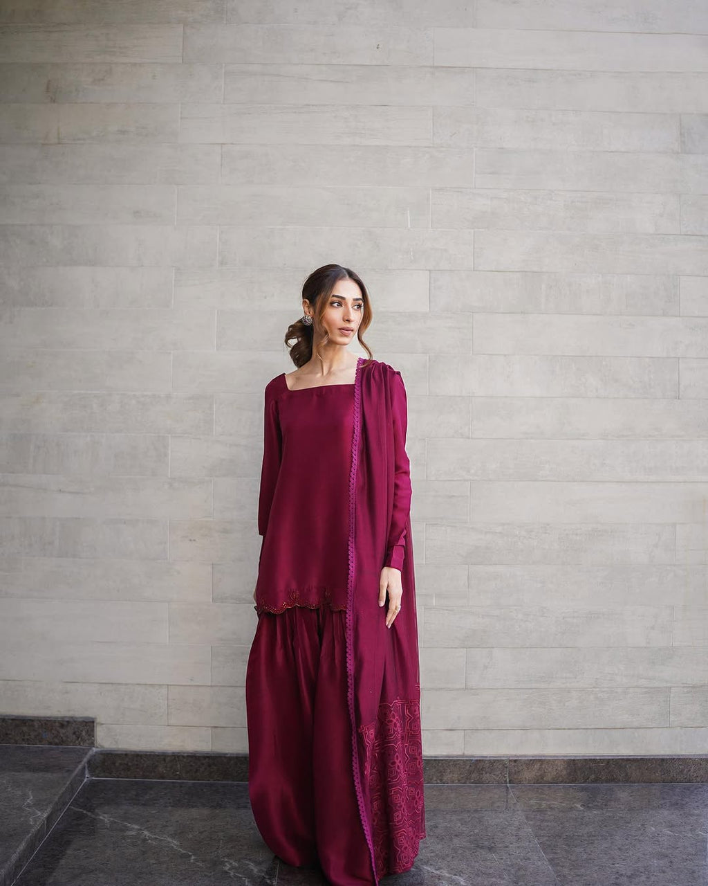 IZEL – Ezno.store