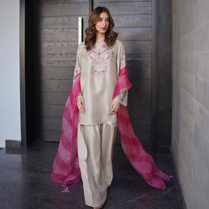 AFSANA