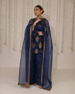 Zarnoor