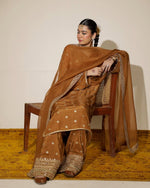 Ochre