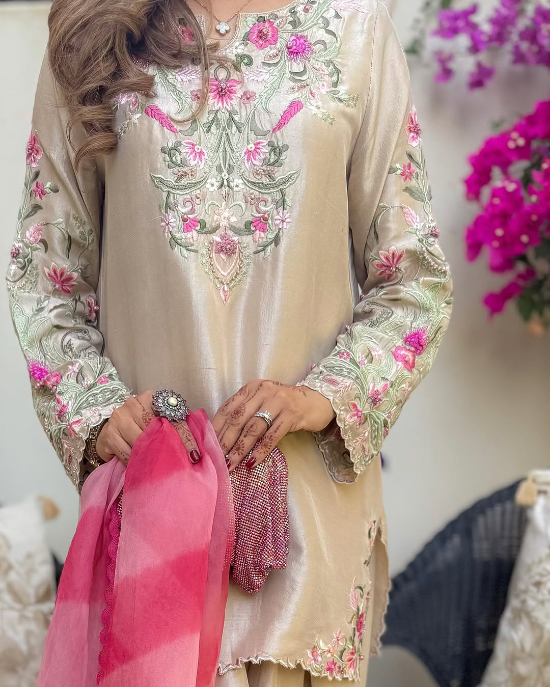 AFSANA