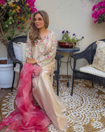 AFSANA