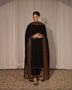 Shaheen