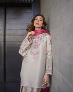 AFSANA