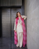 AFSANA