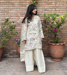 GULZAR