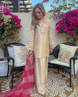 AFSANA