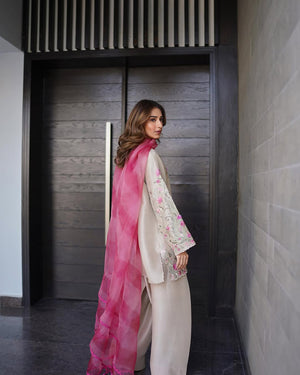 AFSANA